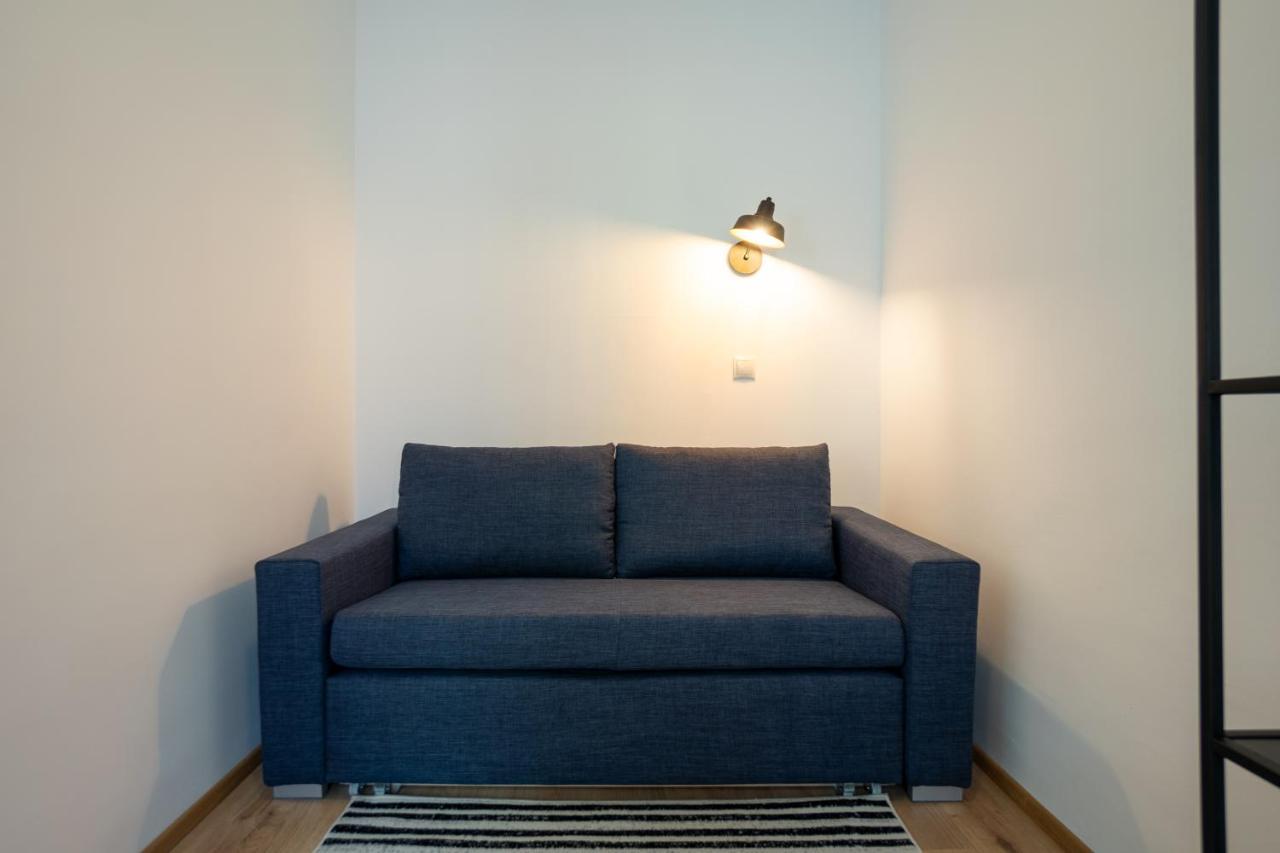 2-Rooms Apartment 10 Min Away From City Center Wien Exterior foto